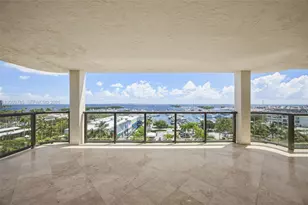 2575 S Bayshore Dr, Coconut Grove, FL 33133 - Photo 1