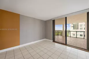 2575 S Bayshore Dr, Coconut Grove, FL 33133 - Photo 23