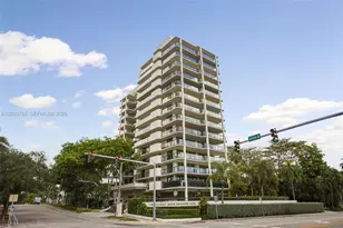 2575 S Bayshore Dr, Coconut Grove, FL 33133 - Photo 31
