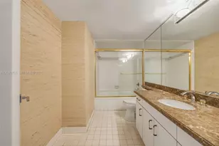 2575 S Bayshore Dr, Coconut Grove, FL 33133 - Photo 13