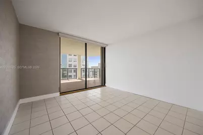 2575 S Bayshore Dr #10A & 10B, Coconut Grove, FL 33133 - Photo 23