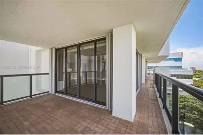 2575 S Bayshore Dr #10A & 10B, Coconut Grove, FL 33133 - Photo 19