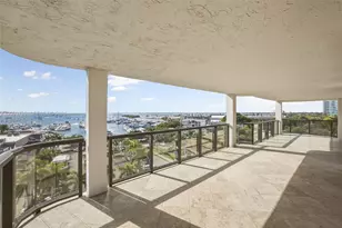 2575 S Bayshore Dr, Coconut Grove, FL 33133 - Photo 3
