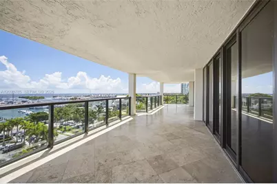 2575 S Bayshore Dr #10A & 10B, Coconut Grove, FL 33133 - Photo 3