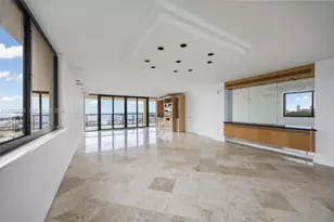 2575 S Bayshore Dr, Coconut Grove, FL 33133 - Photo 5