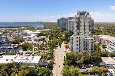 2575 S Bayshore Dr #10A & 10B, Coconut Grove, FL 33133 - Photo 39