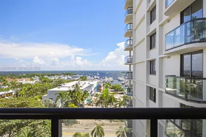 2575 S Bayshore Dr #10A & 10B, Coconut Grove, FL 33133 - Photo 5