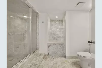 2575 S Bayshore Dr #10A & 10B, Coconut Grove, FL 33133 - Photo 35