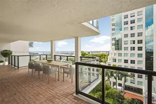 2575 S Bayshore Dr, Coconut Grove, FL 33133 - Photo 31
