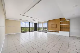 2575 S Bayshore Dr, Coconut Grove, FL 33133 - Photo 19