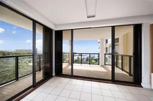 2575 S Bayshore Dr, Coconut Grove, FL 33133 - Photo 17