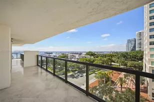 2575 S Bayshore Dr, Coconut Grove, FL 33133 - Photo 9