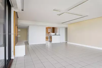 2575 S Bayshore Dr #10A & 10B, Coconut Grove, FL 33133 - Photo 21