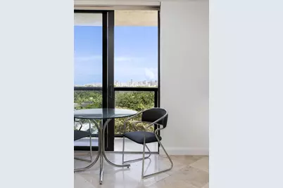 2575 S Bayshore Dr #10A & 10B, Coconut Grove, FL 33133 - Photo 11