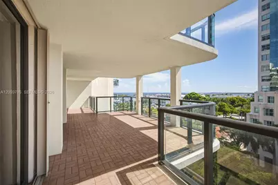 2575 S Bayshore Dr #10A & 10B, Coconut Grove, FL 33133 - Photo 17