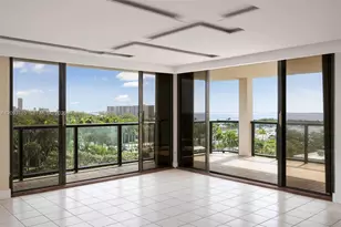 2575 S Bayshore Dr, Coconut Grove, FL 33133 - Photo 19