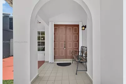 [Address not provided], Miami, FL 33175 - Photo 47