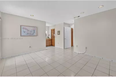 [Address not provided], Miami, FL 33175 - Photo 21
