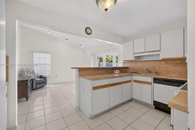 [Address not provided], Miami, FL 33175 - Photo 27