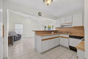 [Address not provided], Miami, FL 33175 - Photo 27