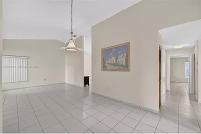 [Address not provided], Miami, FL 33175 - Photo 5