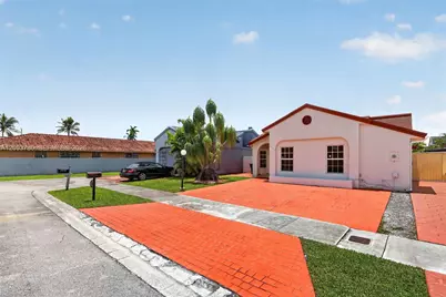 [Address not provided], Miami, FL 33175 - Photo 45