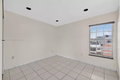 [Address not provided], Miami, FL 33175 - Photo 9