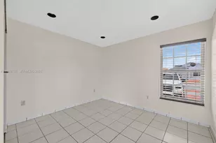 [Address not provided], Miami, FL 33175 - Photo 9