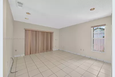 [Address not provided], Miami, FL 33175 - Photo 23