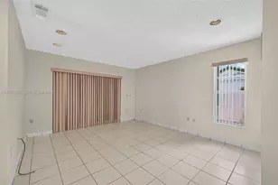 [Address not provided], Miami, FL 33175 - Photo 23