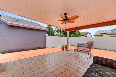 [Address not provided], Miami, FL 33175 - Photo 37