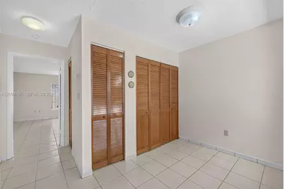 [Address not provided], Miami, FL 33175 - Photo 15