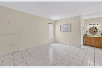 [Address not provided], Miami, FL 33175 - Photo 19