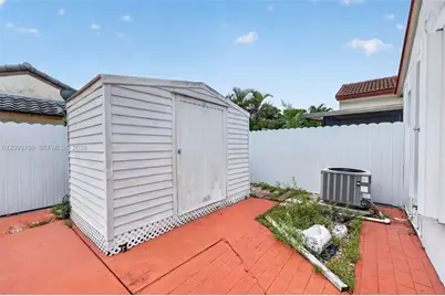[Address not provided], Miami, FL 33175 - Photo 41