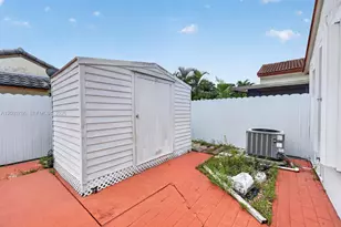 [Address not provided], Miami, FL 33175 - Photo 41