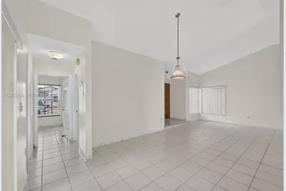 [Address not provided], Miami, FL 33175 - Photo 3