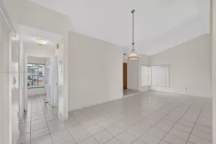 [Address not provided], Miami, FL 33175 - Photo 3