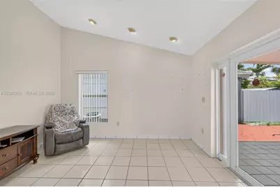 [Address not provided], Miami, FL 33175 - Photo 33