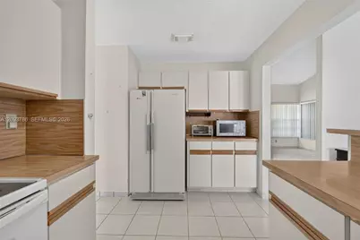 [Address not provided], Miami, FL 33175 - Photo 29