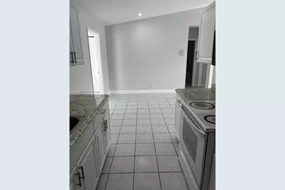 7221 SW 11th Ct #0, North Lauderdale, FL 33068 - Photo 5