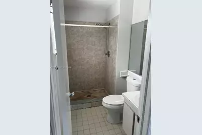 7221 SW 11th Ct #0, North Lauderdale, FL 33068 - Photo 13