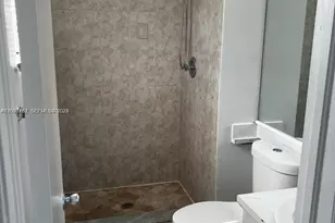 7221 SW 11th Ct, North Lauderdale, FL 33068 - Photo 13