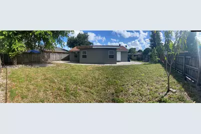 7221 SW 11th Ct #0, North Lauderdale, FL 33068 - Photo 15
