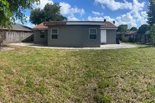 7221 SW 11th Ct, North Lauderdale, FL 33068 - Photo 15