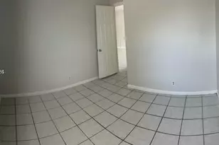 7221 SW 11th Ct, North Lauderdale, FL 33068 - Photo 7