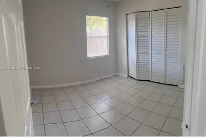7221 SW 11th Ct #0, North Lauderdale, FL 33068 - Photo 9