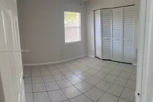 7221 SW 11th Ct, North Lauderdale, FL 33068 - Photo 9