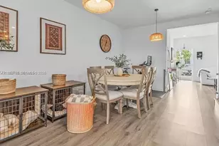 12982 SW 232nd Ln, Miami, FL 33032 - Photo 7