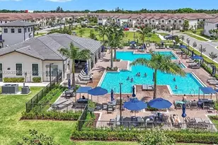 12982 SW 232nd Ln, Miami, FL 33032 - Photo 25
