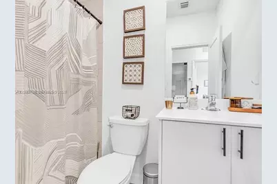 12982 SW 232nd Ln, Miami, FL 33032 - Photo 17